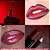 Kit Labial Glamlite IT Chapter Two x Glamlite Lip Kit - Imagem 2