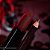 Kit Labial Glamlite IT Chapter Two x Glamlite Lip Kit - Imagem 3