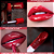 Gloss Labial Glamlite IT Chapter Two x Glamlite Lip Gloss - Imagem 2
