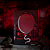Espelho Glamlite IT Chapter Two x Glamlite Mirror - Imagem 1