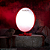 Espelho Glamlite IT Chapter Two x Glamlite Mirror - Imagem 2