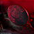Espelho Glamlite IT Chapter Two x Glamlite Mirror - Imagem 3