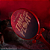 Espelho Glamlite IT Chapter Two x Glamlite Mirror - Imagem 4