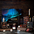 Coleção Completa Glamlite The Conjuring & Annabelle Horror Box - Imagem 1