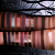 Paleta de Sombras Glamlite The Conjuring x Glamlite Palette - Imagem 2