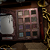 Paleta de Sombras Glamlite The Conjuring x Glamlite Palette - Imagem 3