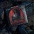 Iluminador Glamlite The Conjuring x Glamlite Highlighter - Imagem 1