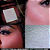 Iluminador Glamlite The Conjuring x Glamlite Highlighter - Imagem 2