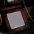 Iluminador Glamlite The Conjuring x Glamlite Highlighter - Imagem 3