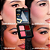 Paleta de Blush Glamlite Annabelle x Glamlite Blush Quad - Imagem 2