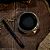 Delineador Glamlite Annabelle x Glamlite Eyeliner - Imagem 4