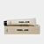 Hidratante para Tatuagem Rebel June The Balm 50ml - Imagem 1