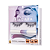 Kit Iniciante Falscara Lengthening Wisps - Imagem 1