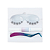 Kit Iniciante Falscara Lengthening Wisps - Imagem 2