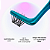 Kit Iniciante Falscara Lengthening Wisps - Imagem 3
