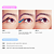 Kit Iniciante Falscara Lengthening Wisps - Imagem 4
