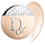Hidratante Facial com Cor Dior Beauty Backstage Glow-Up Skin Tint Hydrating Tinted Moisturizer SPF 20 | Cor: 0N - Imagem 1