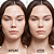 Hidratante Facial com Cor Dior Beauty Backstage Glow-Up Skin Tint Hydrating Tinted Moisturizer SPF 20 | Cor: 0N - Imagem 2