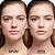 Hidratante Facial com Cor Dior Beauty Backstage Glow-Up Skin Tint Hydrating Tinted Moisturizer SPF 20 | Cor: 0.5N - Imagem 2