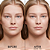 Hidratante Facial com Cor Dior Beauty Backstage Glow-Up Skin Tint Hydrating Tinted Moisturizer SPF 20 | Cor: 1CR - Imagem 2