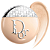 Hidratante Facial com Cor Dior Beauty Backstage Glow-Up Skin Tint Hydrating Tinted Moisturizer SPF 20 | Cor: 1N - Imagem 1