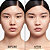 Hidratante Facial com Cor Dior Beauty Backstage Glow-Up Skin Tint Hydrating Tinted Moisturizer SPF 20 | Cor: 1N - Imagem 2