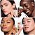 Hidratante Facial com Cor Dior Beauty Backstage Glow-Up Skin Tint Hydrating Tinted Moisturizer SPF 20 | Cor: 1.5N - Imagem 4