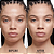 Hidratante Facial com Cor Dior Beauty Backstage Glow-Up Skin Tint Hydrating Tinted Moisturizer SPF 20 | Cor: 1.5N - Imagem 2