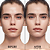 Hidratante Facial com Cor Dior Beauty Backstage Glow-Up Skin Tint Hydrating Tinted Moisturizer SPF 20 | Cor: 2CR - Imagem 2