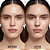 Hidratante Facial com Cor Dior Beauty Backstage Glow-Up Skin Tint Hydrating Tinted Moisturizer SPF 20 | Cor: 2N - Imagem 2