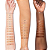 Hidratante Facial com Cor Dior Beauty Backstage Glow-Up Skin Tint Hydrating Tinted Moisturizer SPF 20 | Cor: 2W - Imagem 3