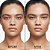 Hidratante Facial com Cor Dior Beauty Backstage Glow-Up Skin Tint Hydrating Tinted Moisturizer SPF 20 | Cor: 2W - Imagem 2