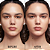 Hidratante Facial com Cor Dior Beauty Backstage Glow-Up Skin Tint Hydrating Tinted Moisturizer SPF 20 | Cor: 2.5N - Imagem 2
