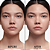 Hidratante Facial com Cor Dior Beauty Backstage Glow-Up Skin Tint Hydrating Tinted Moisturizer SPF 20 | Cor: 3CR - Imagem 2