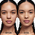 Hidratante Facial com Cor Dior Beauty Backstage Glow-Up Skin Tint Hydrating Tinted Moisturizer SPF 20 | Cor: 3N - Imagem 2