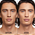 Hidratante Facial com Cor Dior Beauty Backstage Glow-Up Skin Tint Hydrating Tinted Moisturizer SPF 20 | Cor: 3W - Imagem 2