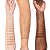 Hidratante Facial com Cor Dior Beauty Backstage Glow-Up Skin Tint Hydrating Tinted Moisturizer SPF 20 | Cor: 3W - Imagem 3