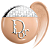 Hidratante Facial com Cor Dior Beauty Backstage Glow-Up Skin Tint Hydrating Tinted Moisturizer SPF 20 | Cor: 3.5N - Imagem 1