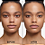 Hidratante Facial com Cor Dior Beauty Backstage Glow-Up Skin Tint Hydrating Tinted Moisturizer SPF 20 | Cor: 3.5N - Imagem 2