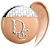 Hidratante Facial com Cor Dior Beauty Backstage Glow-Up Skin Tint Hydrating Tinted Moisturizer SPF 20 | Cor: 4N - Imagem 1
