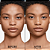 Hidratante Facial com Cor Dior Beauty Backstage Glow-Up Skin Tint Hydrating Tinted Moisturizer SPF 20 | Cor: 4N - Imagem 2
