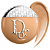 Hidratante Facial com Cor Dior Beauty Backstage Glow-Up Skin Tint Hydrating Tinted Moisturizer SPF 20 | Cor: 4W - Imagem 1