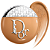 Hidratante Facial com Cor Dior Beauty Backstage Glow-Up Skin Tint Hydrating Tinted Moisturizer SPF 20 | Cor: 4.5N - Imagem 1