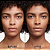 Hidratante Facial com Cor Dior Beauty Backstage Glow-Up Skin Tint Hydrating Tinted Moisturizer SPF 20 | Cor: 4.5N - Imagem 2