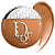 Hidratante Facial com Cor Dior Beauty Backstage Glow-Up Skin Tint Hydrating Tinted Moisturizer SPF 20 | Cor: 5N - Imagem 1