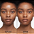 Hidratante Facial com Cor Dior Beauty Backstage Glow-Up Skin Tint Hydrating Tinted Moisturizer SPF 20 | Cor: 5N - Imagem 2