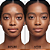 Hidratante Facial com Cor Dior Beauty Backstage Glow-Up Skin Tint Hydrating Tinted Moisturizer SPF 20 | Cor: 6N - Imagem 2