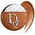 Hidratante Facial com Cor Dior Beauty Backstage Glow-Up Skin Tint Hydrating Tinted Moisturizer SPF 20 | Cor: 6.5N - Imagem 1