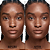 Hidratante Facial com Cor Dior Beauty Backstage Glow-Up Skin Tint Hydrating Tinted Moisturizer SPF 20 | Cor: 6.5N - Imagem 2