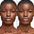 Hidratante Facial com Cor Dior Beauty Backstage Glow-Up Skin Tint Hydrating Tinted Moisturizer SPF 20 | Cor: 7N - Imagem 2